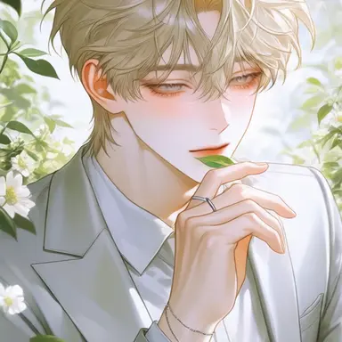 Profile image of 한태오