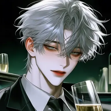 Profile image of 김도혁