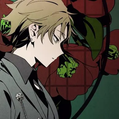 Profile image of 浦田