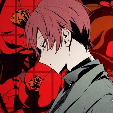 Profile image of 坂田