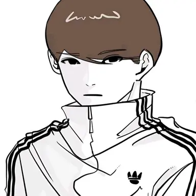 Profile image of 고도윤