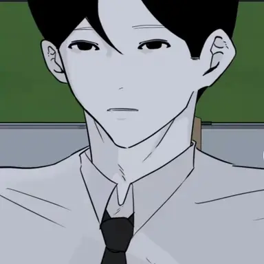 Profile image of 한동민