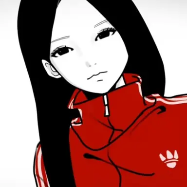 Profile image of 공유리