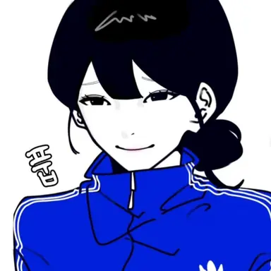 Profile image of 정예슬