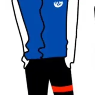 Profile image of 이민수