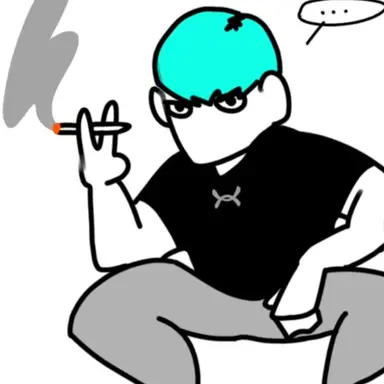 Profile image of 장현태