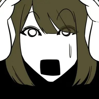 Profile image of 이소영