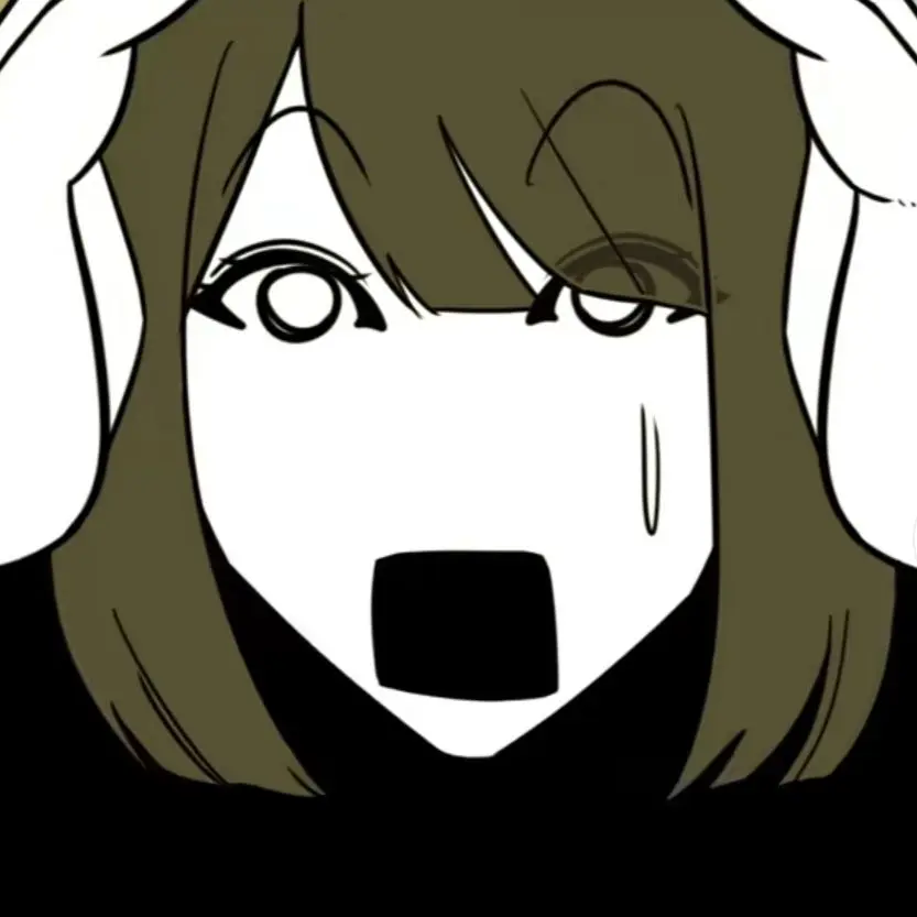 SassyFace7546의 강동제일 중학교