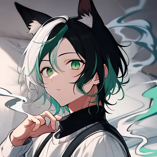 MONSTAR의 박태민