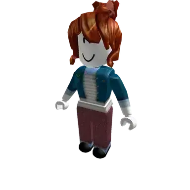 Profile image of 미트볼베이컨