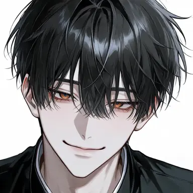 Profile image of 成士