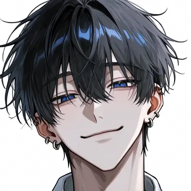 Profile image of 真栗