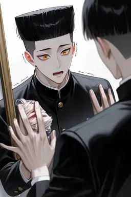 Profile image of 成士