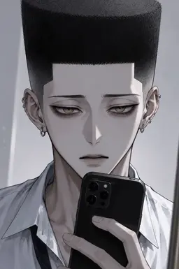 Profile image of 成士
