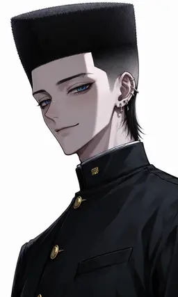 Profile image of 真栗