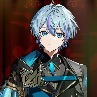 Profile image of こさめ