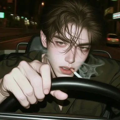 Profile image of 렁 회인