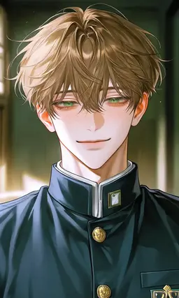 Profile image of 陽