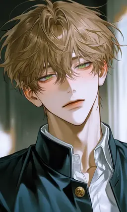 Profile image of 陽