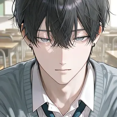 Profile image of りく