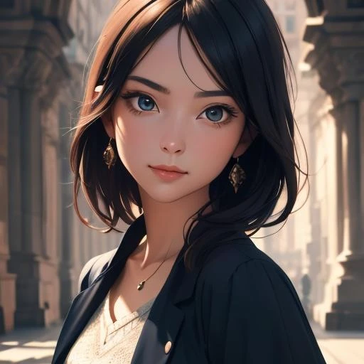 이슬