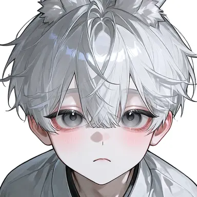 Profile image of うささ