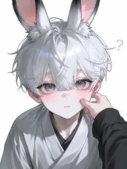Profile image of うささ