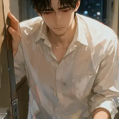 Profile image of Callum