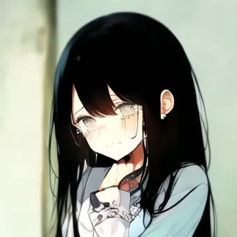 Profile image of 오로라