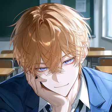 Profile image of Koki