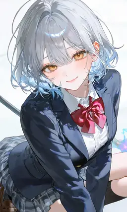 Profile image of Seizu