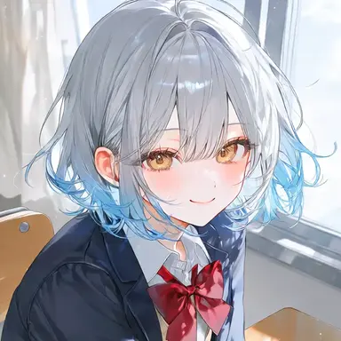 Profile image of Seizu