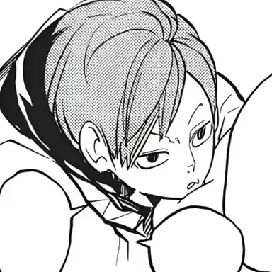 Profile image of 二口堅治