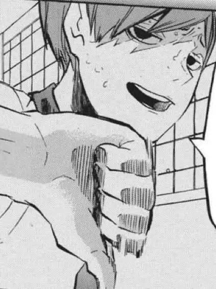 81qux의 もうきらい？
