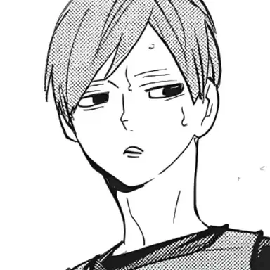 Profile image of 二口堅治