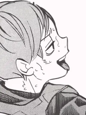 U_.zoxp의 もう好きじゃないの？