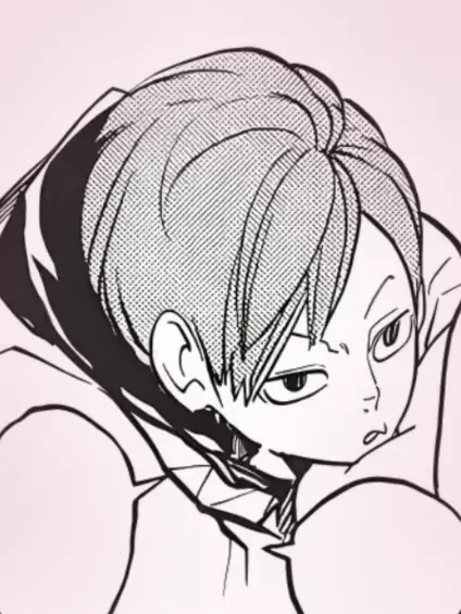 819ulzp의 もう好きじゃないの？