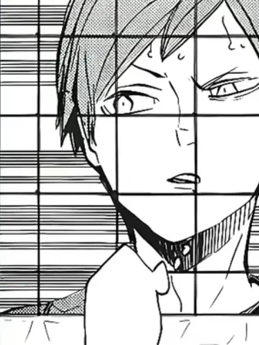 819_riri의 もう好きじゃないの？