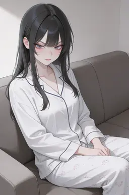 Profile image of スア