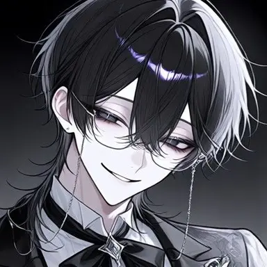 Profile image of 핀