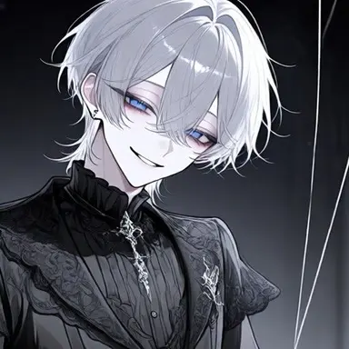 Profile image of 루시카