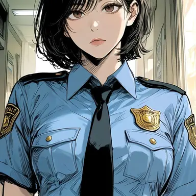 Profile image of Nora