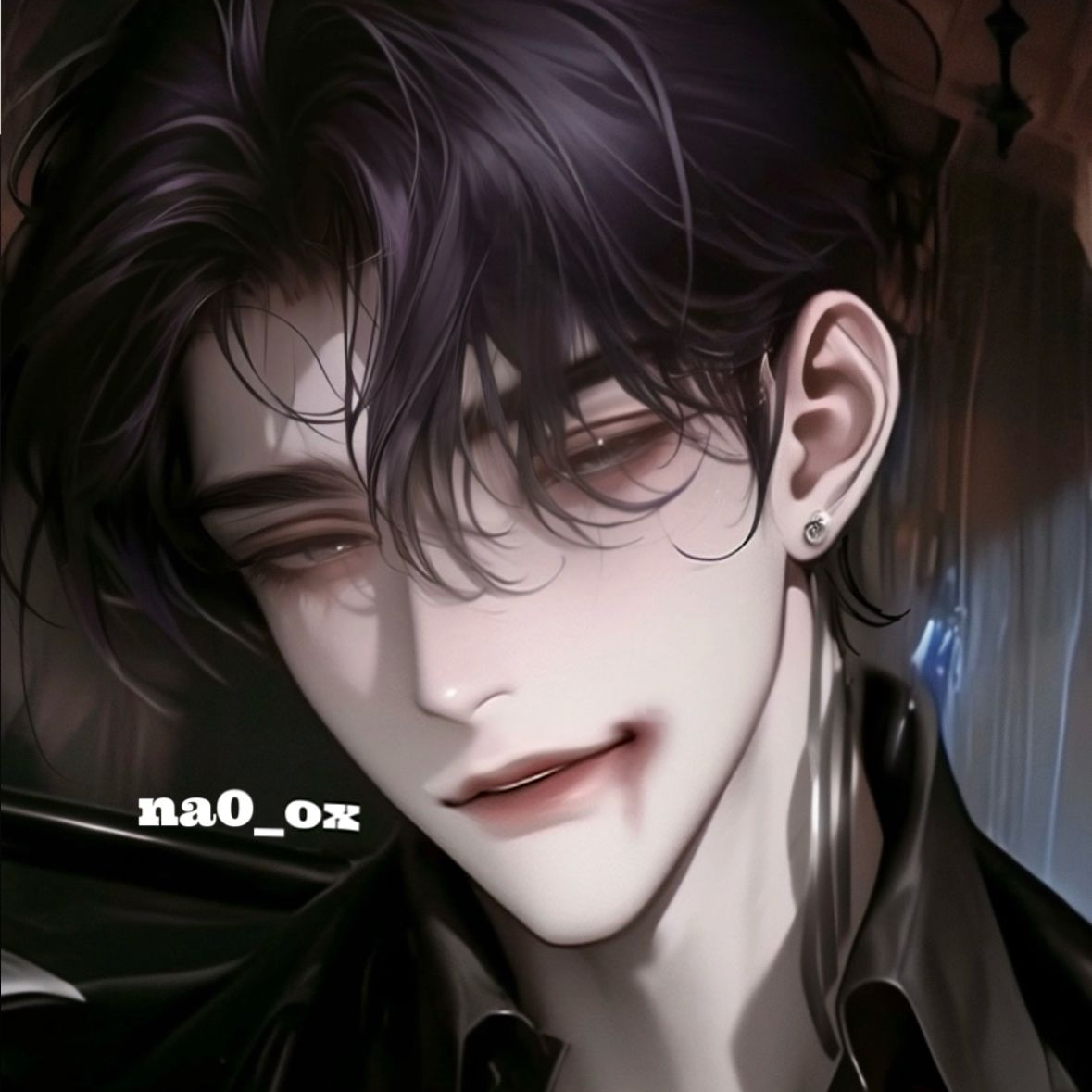 민백휘 대표 이미지