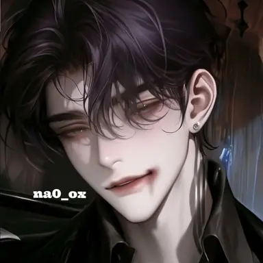 Profile image of 민백휘