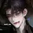 민백휘