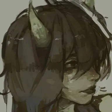 Profile image of Alice