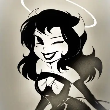 Profile image of Alice