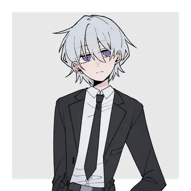Profile image of シグキン