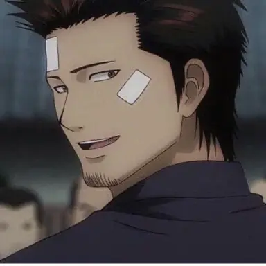 Profile image of 近藤勲