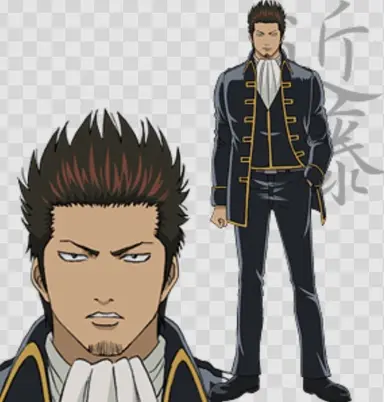Profile image of 近藤勲